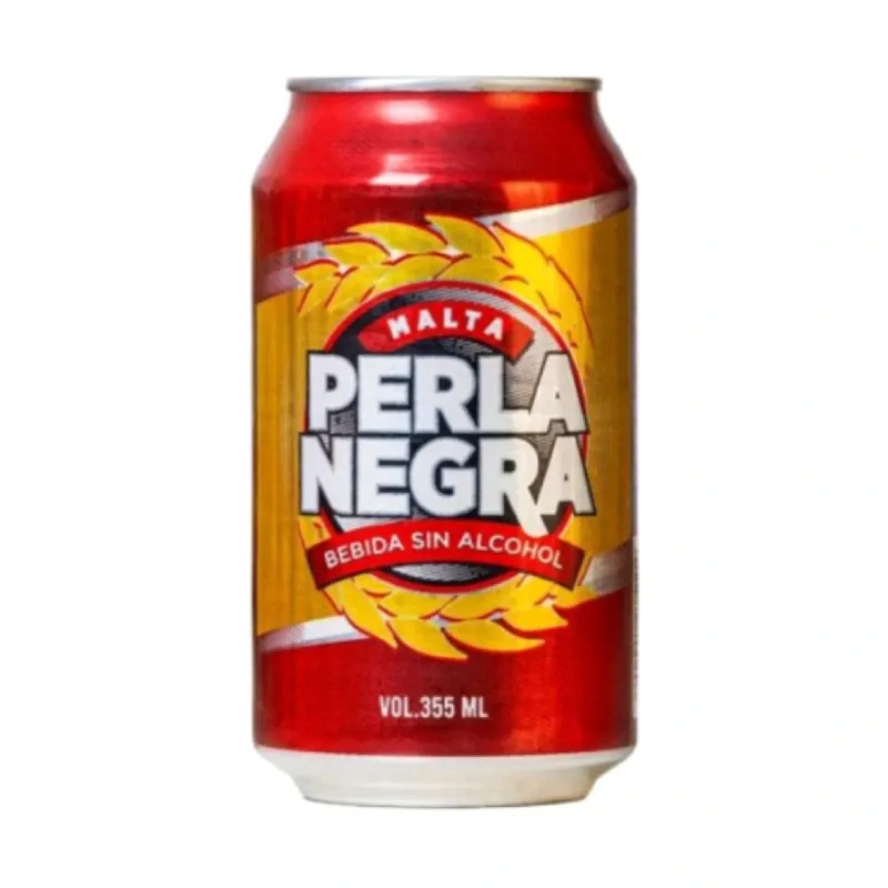 Malta Perla Negra