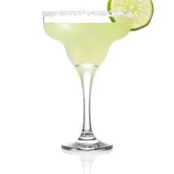 Margarita