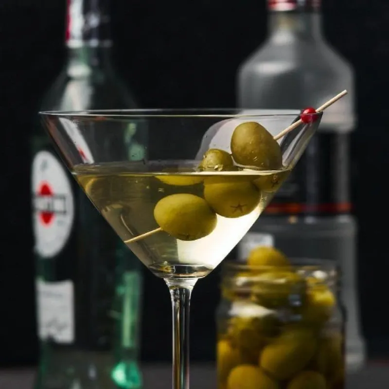 Martini