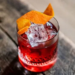 Negroni