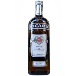 Ricard (trago)