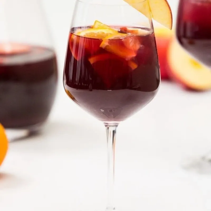 Sangria