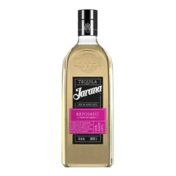 Jarana Reposado(trago)