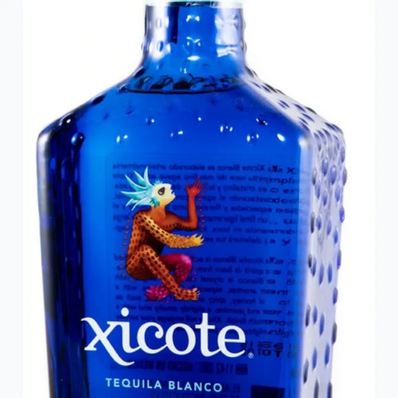 Xicote Blanco(trago)