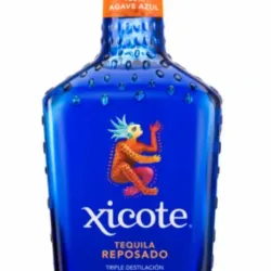 Xicote Reposado(trago)