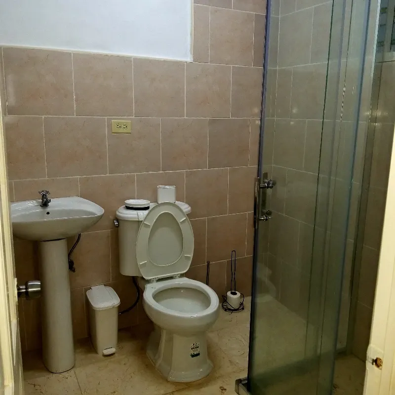 Renta 3/Rent 3