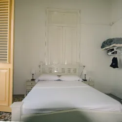 Renta 4/Rent 4