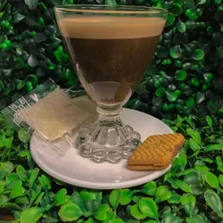 Café Cortadito