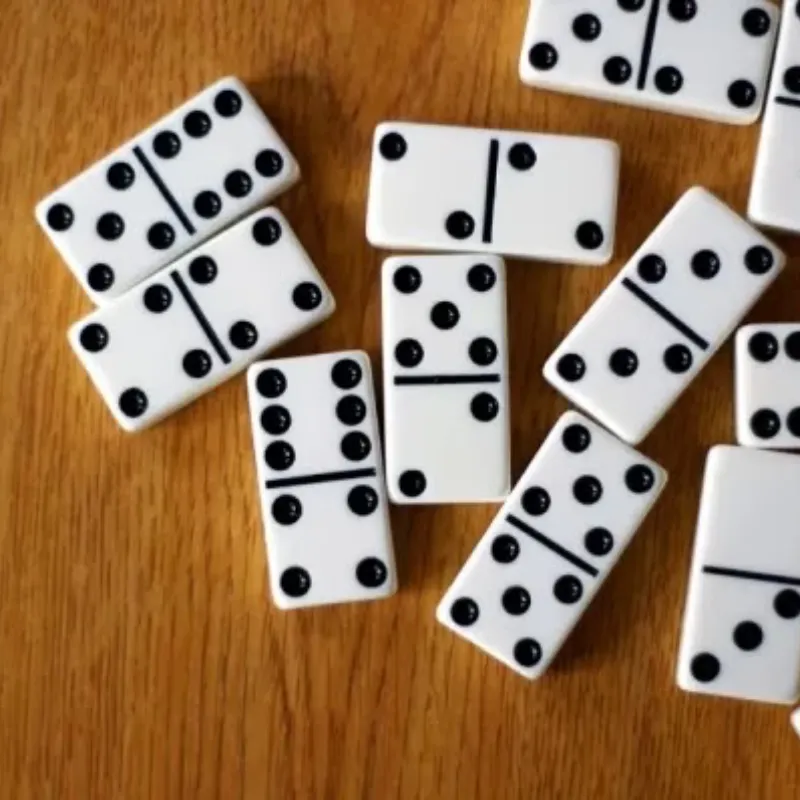 Domino 