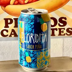 Refresco