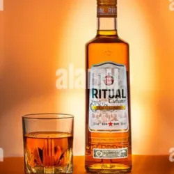 Ron Havana Club Ritual