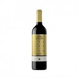 Vino Tinto Altos Ibéricos RVA