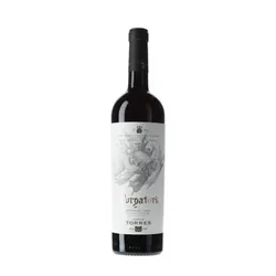 Vino Tinto Purgatori Torres