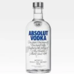Absolut 