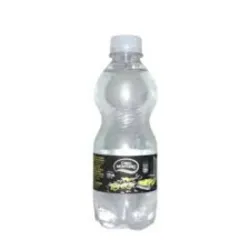 Agua Tónica /Tonic Water