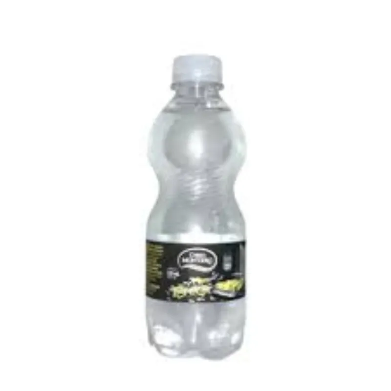 Agua Tónica /Tonic Water