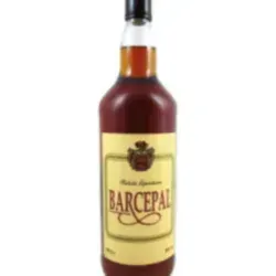 Brandy Barcepal                                                                                                                                                                                                          