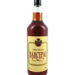 Brandy Barcepal