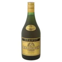 Brandy Napoleón V.S.O.P