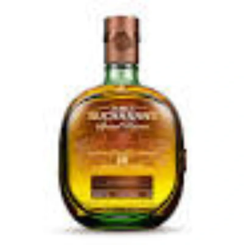 Buchanans  Special 18 Años 