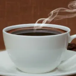Café Americano / American coffee 
