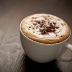 Café Capuchino  / Cappuccino