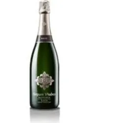Cava Brut Reserva Segura Viudas