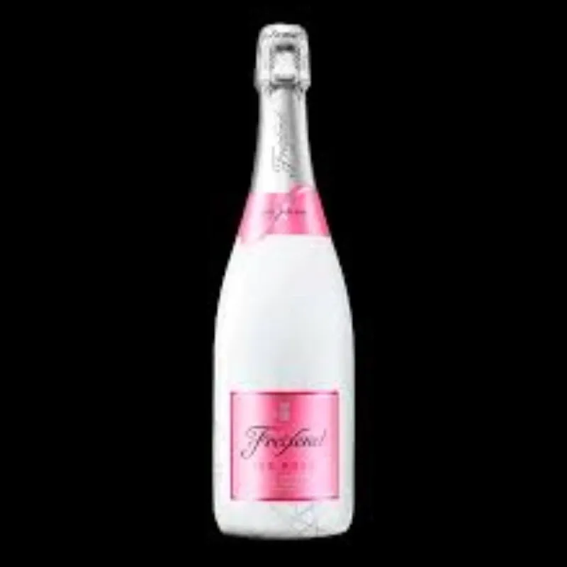 Cava Freixenet Ice Rose