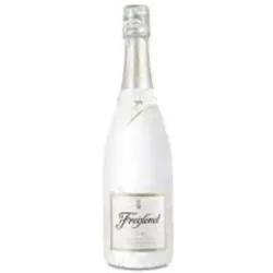 Cava FREIXENT ICE
