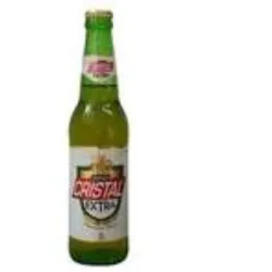 Cristal  Extra 5.2°  