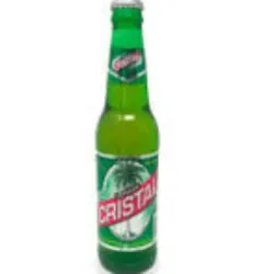 Cristal   