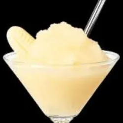 Daiquirí                                                       