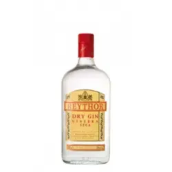 Ginebra Reythor