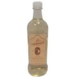 Guantanamera  Carta Blanca 