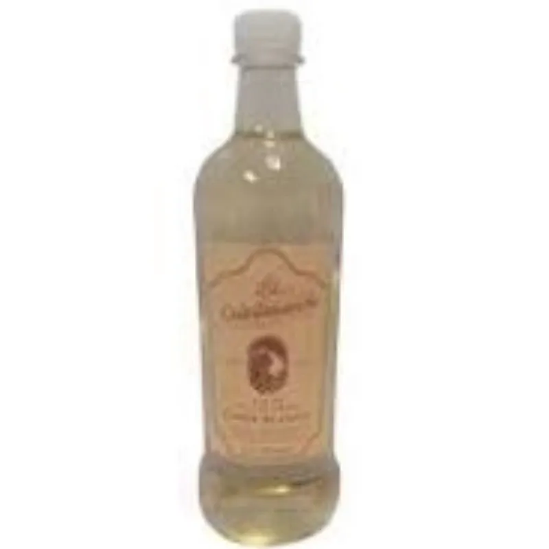 Guantanamera  Carta Blanca 