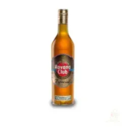 Havana Club  Especial 
