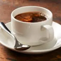 Infusiones de Té / Tea
