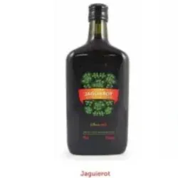 Licor jagguieroot
