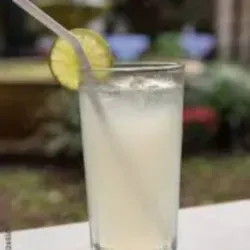 Limonada                                                        