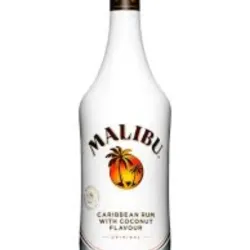 Malibú Coco   