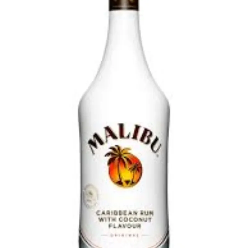 Malibú Coco   