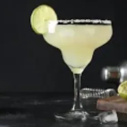 Margarita                                                                 