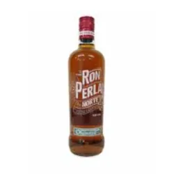 Perla del Norte Añejo 
