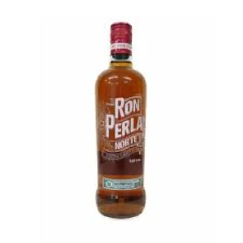 Perla del Norte Añejo 