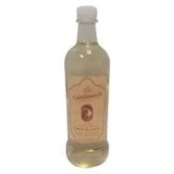 Ron Guantanamera  Carta Blanca