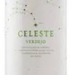 Vino Blanco Celeste, Bodegas Torres, Pago del Cielo