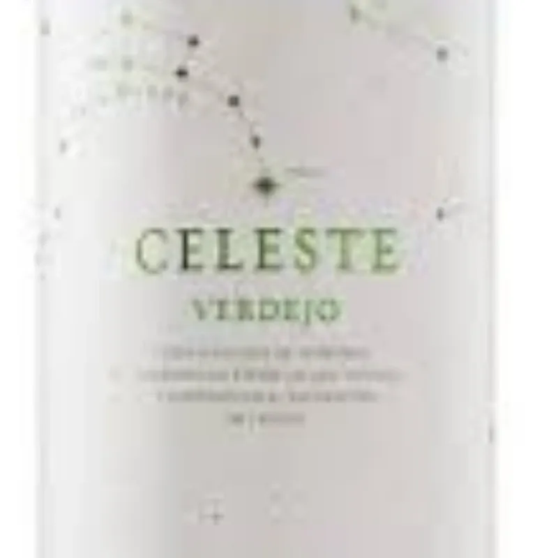 Vino Blanco Celeste, Bodegas Torres, Pago del Cielo