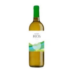 Vino Blanco Entreríos