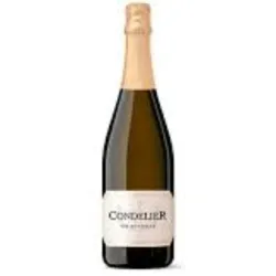 Vino espumoso  Condelier