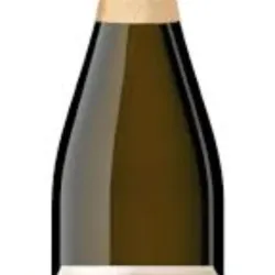 Vino Espumoso Granvas, Condelier